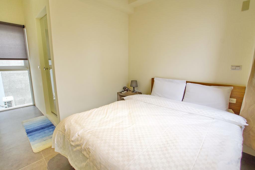 台東明品自助民宿 Taitung Room photo